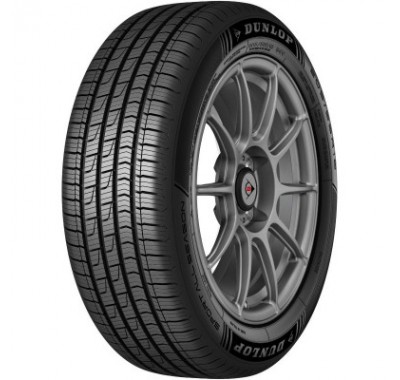 Шины Dunlop Sport All Season 195/65 R15 91T